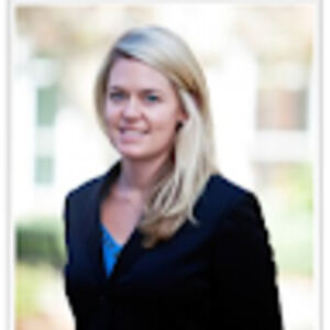 Meet your Posher, Margo